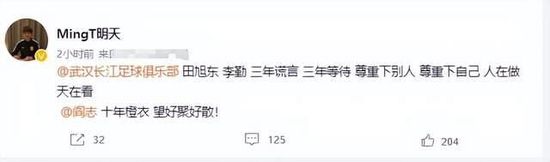 超碰免费91