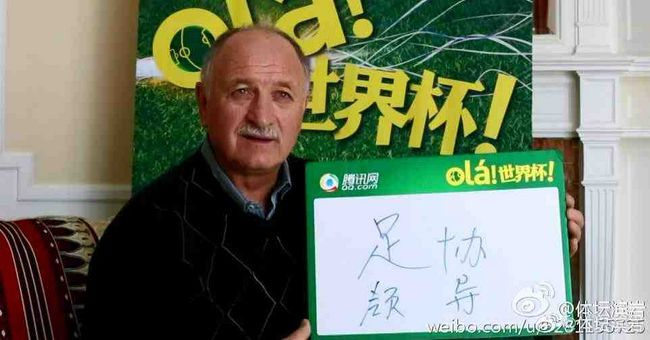 国产福利视屏